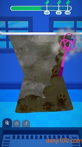 清洁公司手游(CleanInc)