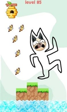 宠物狗营救