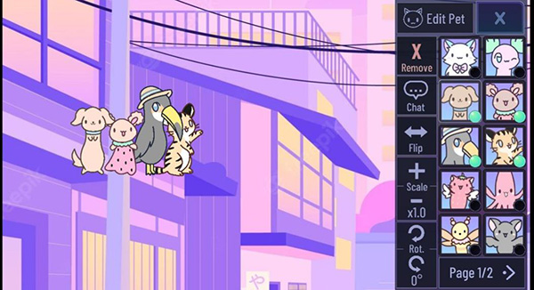 加查同人圈 最新版 加查同人圈 最新版