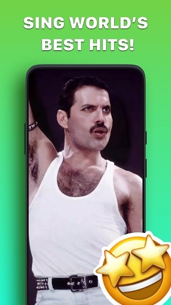 animate软件手机app