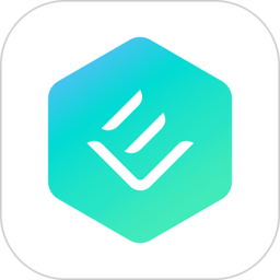 PrintLab亿瓦打印机app