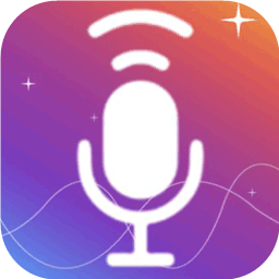 伪音变声器