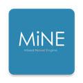 mine模拟器汉化版 最新版v3.2.1