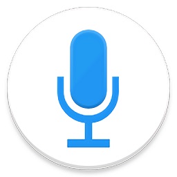 easy voice recorder pro汉化版