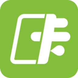 维信卡卡贷