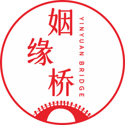 姻缘桥