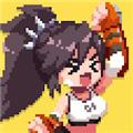异世界格斗少女养成记最新版 (Isekai Fighting Girls)安卓版v1.0.77
