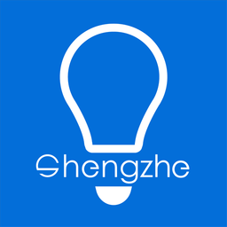 盛喆智慧生活官方版