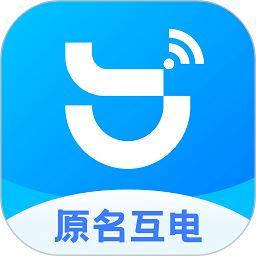 小亿家随身WiFi