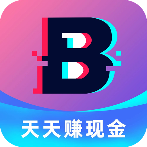 抖米多多