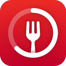 168断食APP(Fasting Tracker)