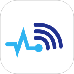 WiFiAnalyzer