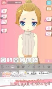 easystyle