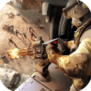 抢滩登陆2002无限弹药版