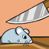 厨师的最后一搏安卓最新版