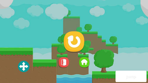 piku.io(行走的老番茄pikuio)