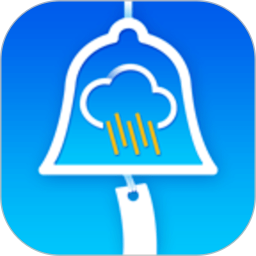 广东停课铃app苹果版