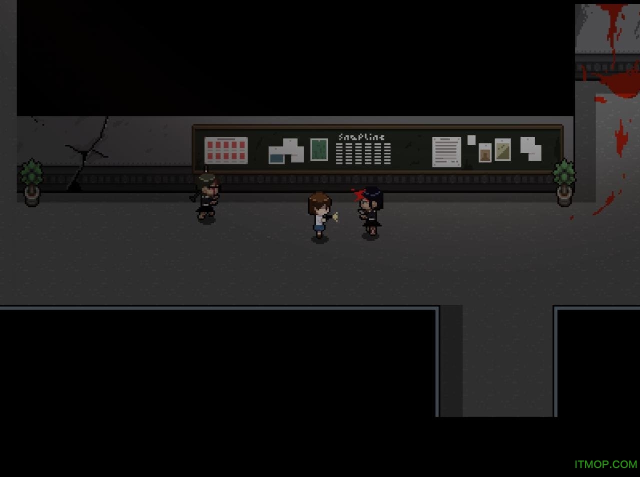 kio的人间冒险apk(GJXZR)