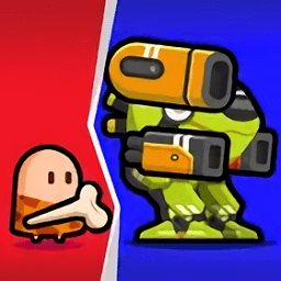 最后的部落：战争时代