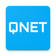 qnet黄金弱网2.15版本app