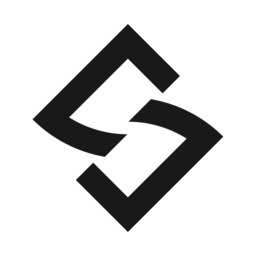 Stey Hotel&Apartment