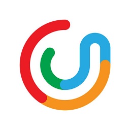 闪电豹