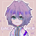 加查隧道Gacha Tunnel官方正版 安卓版v1.1.0