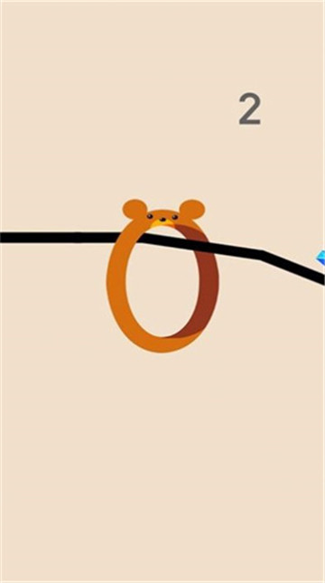 圆圈战斗Circle Battle