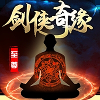 梦幻剑侠奇缘手游