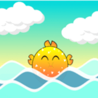 拯救泡芙完整版