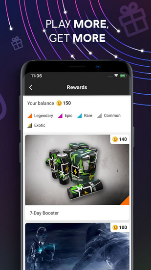 ubisoftconnect