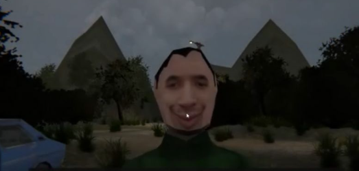 大便杀手5Poop Killer