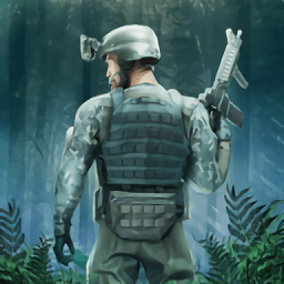 死神之地僵尸游戏(dead god land)