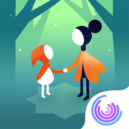 纪念碑谷游戏（MonumentValley）2.5.5安卓版