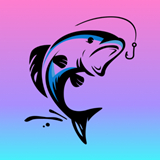 赫比钓鱼(Heppiii Fishing)