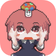 きのこぬん