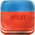 inpaint安卓手机版 最新版v1.0.2