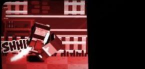 杀手营地模拟器 杀手营地模拟器