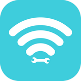 WiFi钥匙密码管家