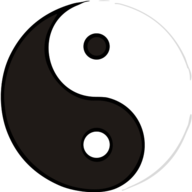 玄奥八字罗盘