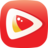 手机常亮展示