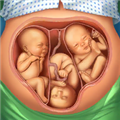 医院手术时间游戏 (Operate Now: Hospital)官方正版v1.57.10
