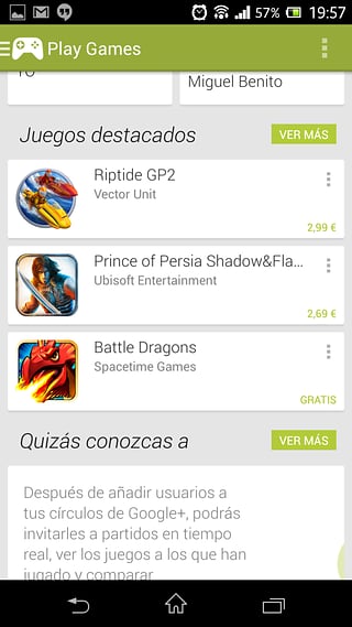 googleearth中文版