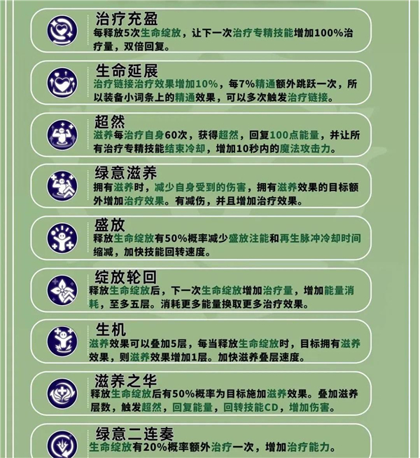 星痕共鸣电脑版