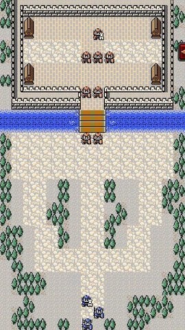 爆笑三国 爆笑三国