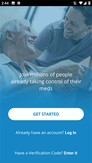 Medisafe安卓最新版