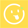 gif表情包生成器app 安卓版v1.12