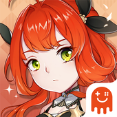 宝藏传说:秘境2