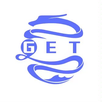 gspace谷歌商店