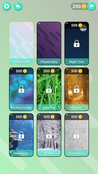 十字单词拼图 十字单词拼图